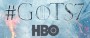 Game of Thrones: Eis gegen Feuer auf Teaser-Poster zu Staffel 7 | Serienjunkies.de